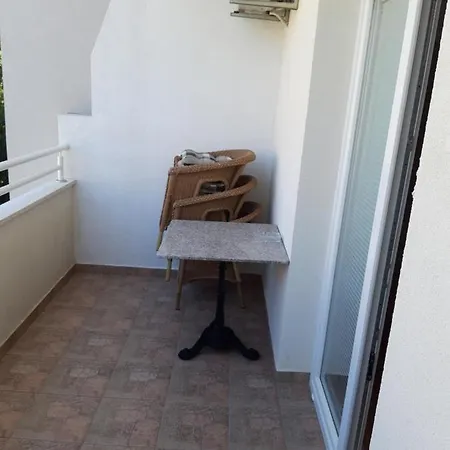 Guesthouse Valentino